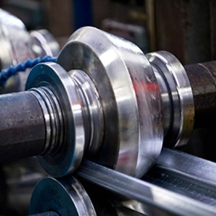 延长零部件的使用寿命